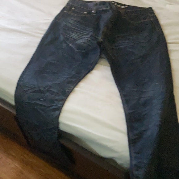 Kilogram jeans - Picture 2 of 3